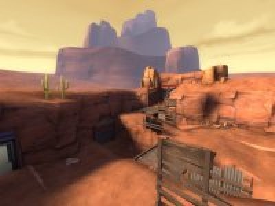 ctf_system