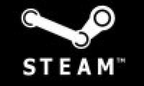 Русские на официальном сайте Steam!
