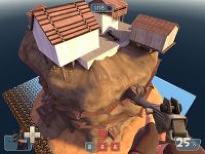 cp_mischeif