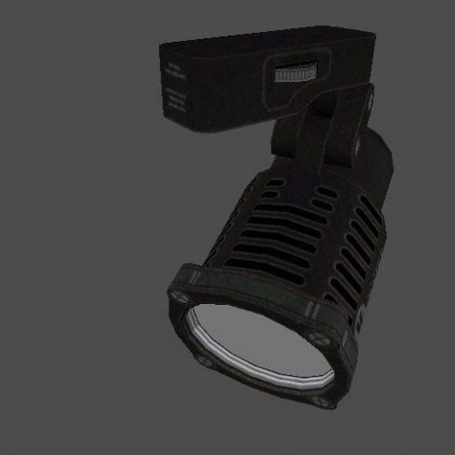 cc_lamp02