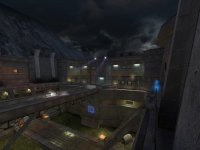 ff_amped_beta_2