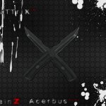 BrainZ_Acerbus_Dual
