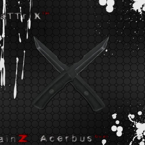 BrainZ_Acerbus_Dual