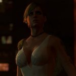 Sherry Amazona
