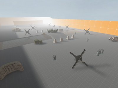 battlepoint
