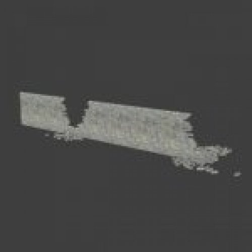 st_brick_stena_01