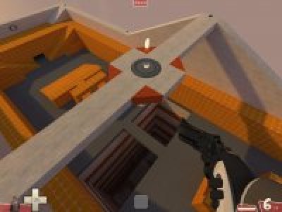 cp_highcap_orange