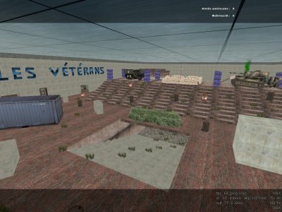 dod_flags_rc2