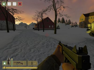 sweden_v1