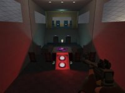 cp_center_v1