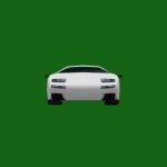 car_v5_lambo_diablo