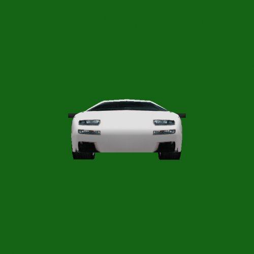 car_v5_lambo_diablo