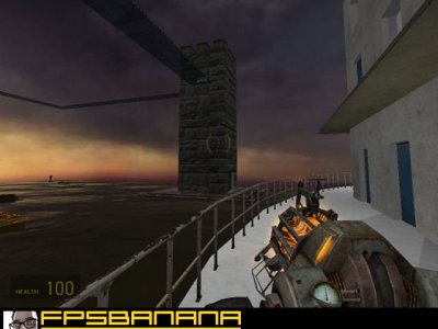 dm_offshore_beta1a