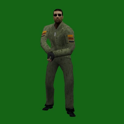 Gurkhas_LT3