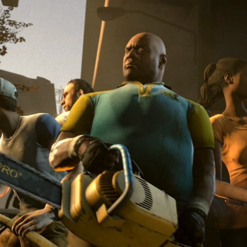 The_Beta_Chainsaw_(Hale_pro)