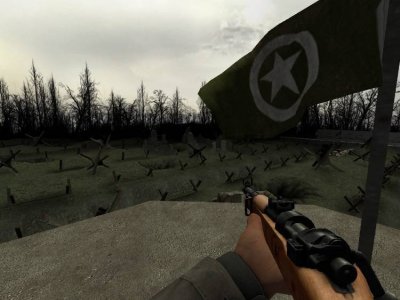 dod_pillbox1