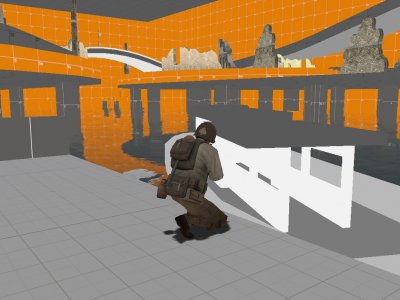 Orange_Windmill