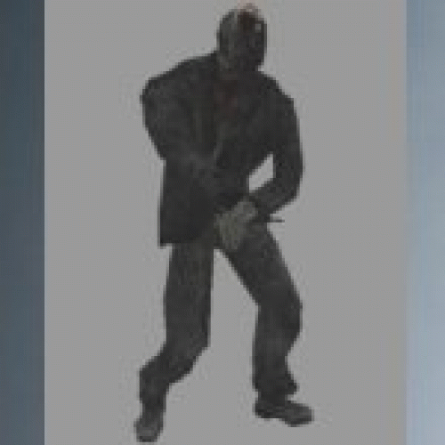 collector-zombie