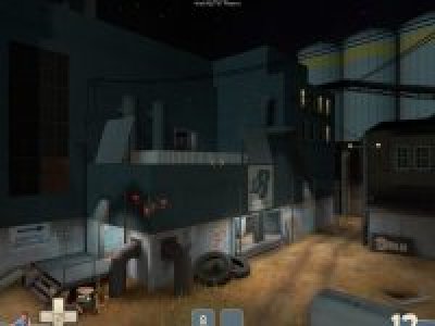 cp_industrial_b2