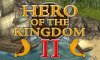 Hero of the Kingdom II (Раздача в GOG)