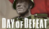 Советский & Hемецкий пак для игры Day of Defeat: Source