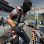 Ziomek_s_Farcry_ed_Hands