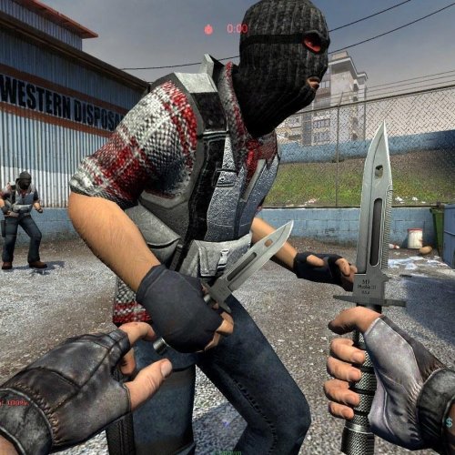 Ziomek_s_Farcry_ed_Hands