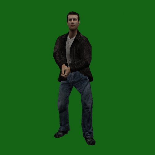 collector-civilian
