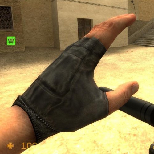 Repears_Hands