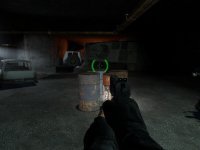 cbe_noamztunnels_d1_a1