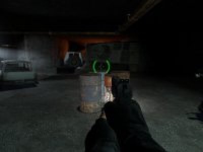 cbe_noamztunnels_d1_a1
