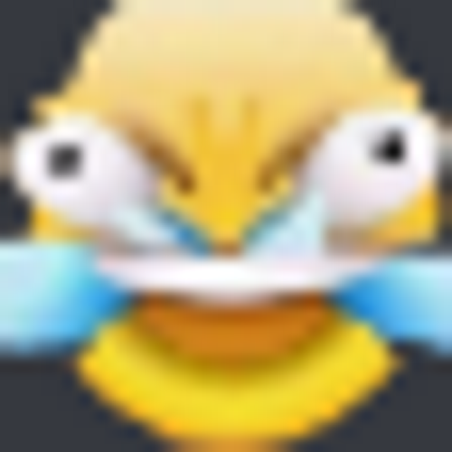 YEETgon