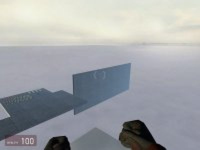 zm_dont_fall_a6