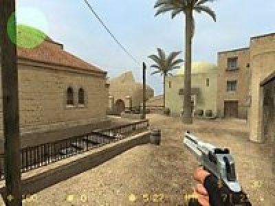 cs_beirut2.zip