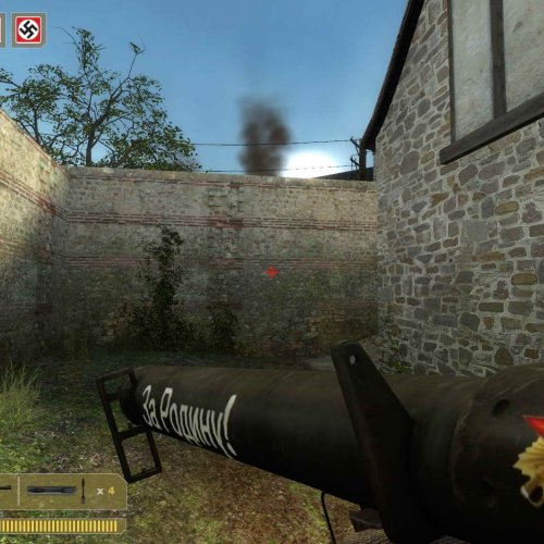 Bazooka_USSR_by_RUS74