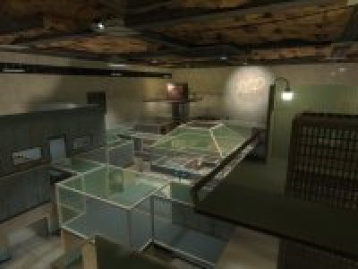KOTH_Deep13_b1