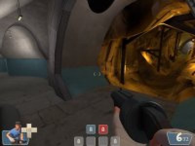 cp_kbunderland_beta