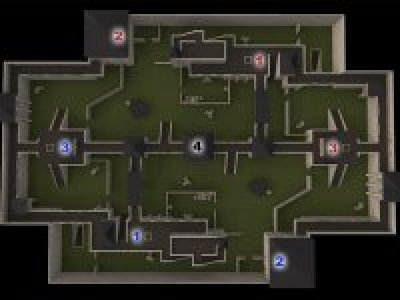 cp_clashofthetitans_b3
