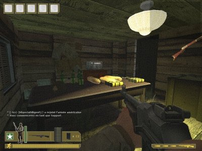 dod_slc_ffmt