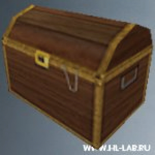 chest02