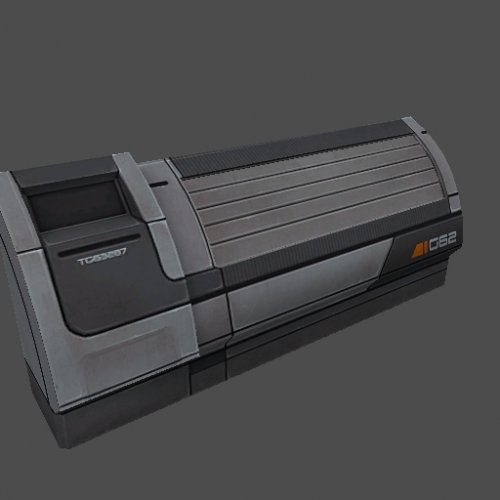 me3_Locker02