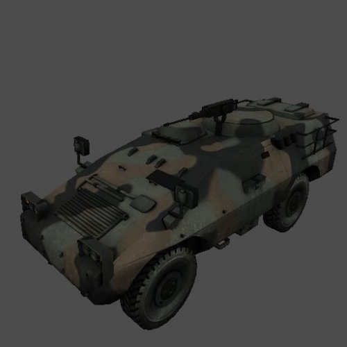 apc