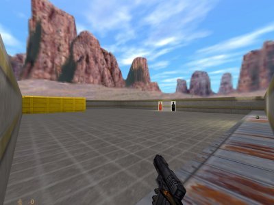 Test_weapon