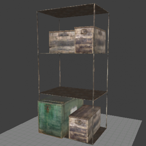 stelazh_box_big4