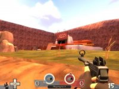 TF2_Battle_Creek