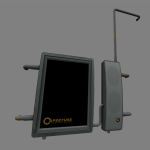 speaker_system01 из portal