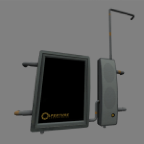 speaker_system01 из portal