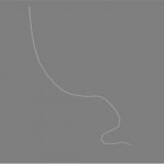 wire03_2