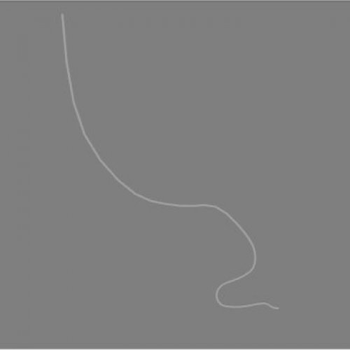 wire03_2