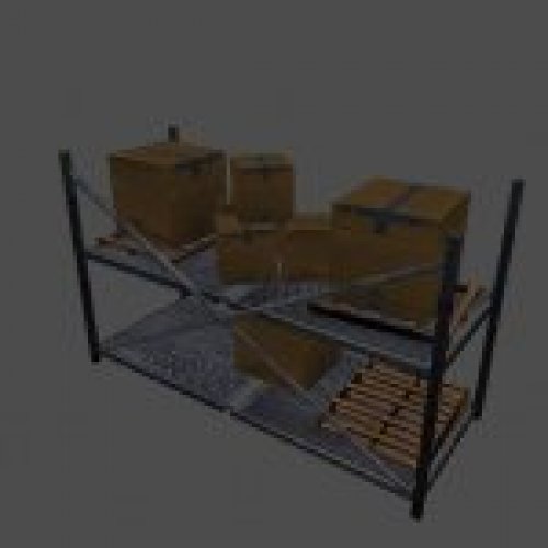 zps_warehouse_shelfes
